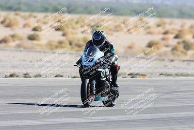 media/Oct-19-2024-CVMA (Sat) [[7df39c5a0d]]/Race 7-Formula 40/